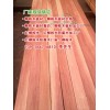 柳桉木 紅柳桉木用途 紅柳桉木廠家 柳桉木廠商聯(lián)系電話 柳桉