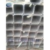 木紋鋁方通廠家品牌/圖片/價(jià)格