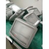 HGF922 防眩通路燈供應(yīng) 70W防眩應(yīng)急通路燈