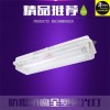 BAY51  防爆防腐全塑熒光燈（LED）廠家供應(yīng)