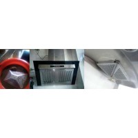 福建家電清洗到底怎么樣 做什么品牌？哪個比較有優(yōu)勢？