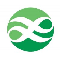 2019盟享加中國(guó)特許加盟展.廣州站