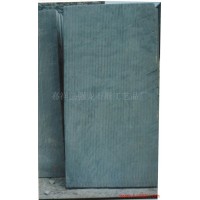 青石板、青石板規(guī)格、青石板價(jià)格、青石板廠(chǎng)家《特別推薦》
