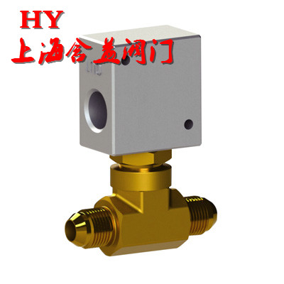 節溫器 JWQ-10_副本