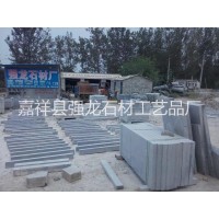 山東濟寧廠家：青石路沿石廠家 青石路沿石加工設(shè)計 青石路沿石聯(lián)系方式