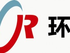 參展：2019第六屆國際換熱器與傳熱技術展覽會【上?！?/></a></div></td>
<td align=