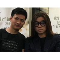 鄧倫經紀人鄧倫廣告代言陳13149388088