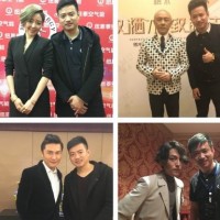 鄧超經紀人鄧超廣告代言陳13149388088