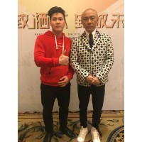 李克勤出場費(fèi)，李克勤經(jīng)紀(jì)人聯(lián)系