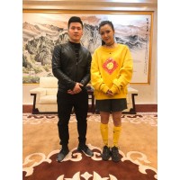 周華健出場費(fèi)，周華健經(jīng)紀(jì)人聯(lián)系