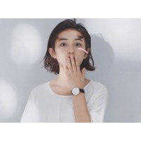 張子楓經(jīng)紀(jì)人