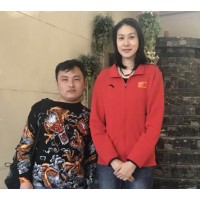 趙蕊蕊經紀公司 代言價格