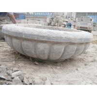 廠供：漢白玉噴泉、青石石雕噴泉、西方噴泉、花崗巖噴泉