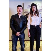 屠洪剛商演出場費(fèi)報(bào)價(jià)，屠洪剛經(jīng)紀(jì)人