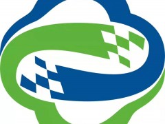 2019第四屆中國國際智能機(jī)器人產(chǎn)業(yè)展