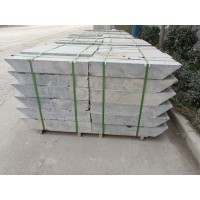山東濟寧廠家：青石路邊石價格 青石路邊石廠家 青石路邊石 路邊石聯(lián)系方式