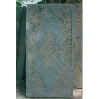 菱形面青石板、機(jī)打面青石板、雕花面青石板、刻畫(huà)面青石板《重點(diǎn)推薦》