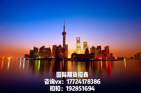 微信圖片_20190701105953
