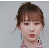楊紫經(jīng)紀(jì)人-