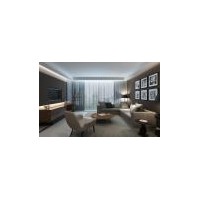 健康護理展/家庭健康管理展/深圳2020智慧健康醫(yī)療管理展