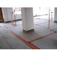 上海浦東區(qū)專業(yè)電路維修56722539更換電表保險(xiǎn)絲