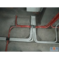 上海靜安區(qū)專業(yè)電路維修56722539更換電表保險(xiǎn)絲