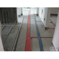 上海靜安區(qū)專業(yè)電路維修56722539更換電表保險(xiǎn)絲