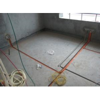 上海普陀區(qū)專業(yè)電路維修56722539更換電表保險(xiǎn)絲
