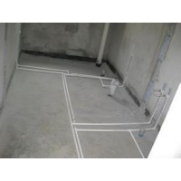 上海盧灣區(qū)專業(yè)電路維修56722539更換電表保險(xiǎn)絲