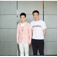 方中信經(jīng)紀公司
