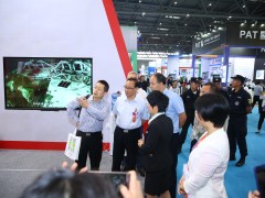 2020深圳國際工業(yè)清洗及部件清潔技術(shù)設(shè)備展覽會(huì)