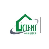 2020北京住博會(huì)-第十九屆住宅產(chǎn)業(yè)暨建筑工業(yè)化產(chǎn)品與設(shè)備展