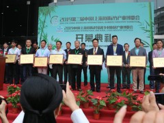 2020中國國際民宿鄉(xiāng)村旅居產(chǎn)業(yè)博覽會