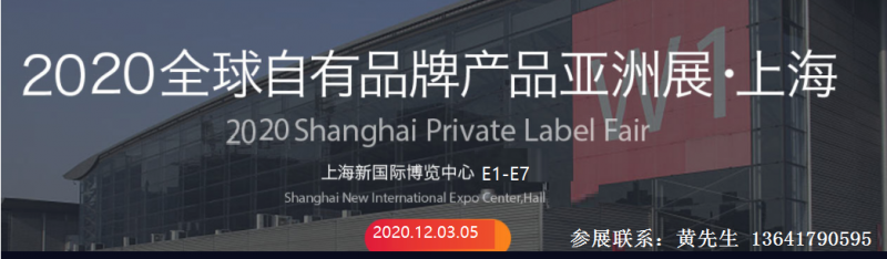 QQ圖片20191218085415