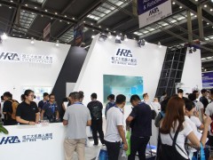 誠邀參觀/預(yù)定2020（上海）第二十屆國際高低壓電氣展覽