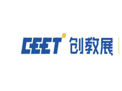 2020西北幼教產(chǎn)業(yè)博覽會