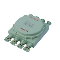 2020第九屆中國上海國際防爆電氣技術(shù)設(shè)備展覽會(huì)