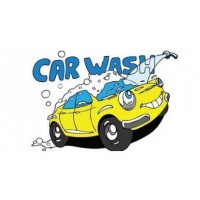 2020中國(上海)國際汽車維修檢測診斷設(shè)備及美容養(yǎng)護(hù)展覽會(huì)