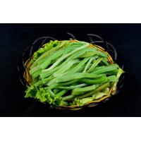 第十八屆中國國際農(nóng)產(chǎn)品交易會(農(nóng)交會)