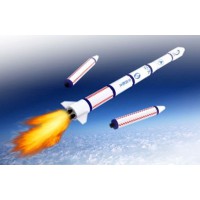 2020中國AOPA國際航空產(chǎn)業(yè)博覽會暨無人機技術(shù)裝備展覽會