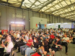2021廣州環保展會｜廣州國際環保展｜環博會廣州展