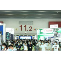 2021廣州環(huán)保展會｜廣州國際環(huán)保展｜環(huán)博會廣州展