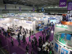 2022中國深圳國際半導(dǎo)體展覽會《重點(diǎn)推薦》