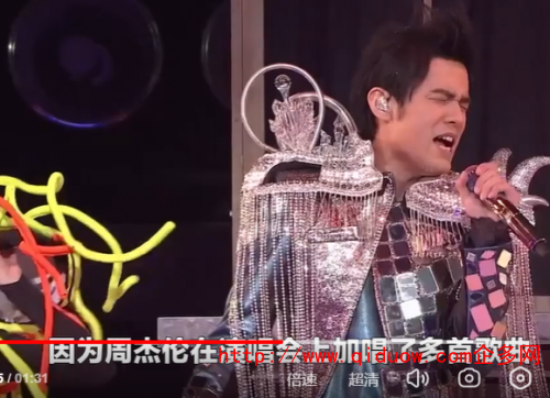 QQ圖片20230305105134