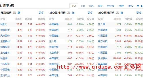 QQ圖片20230315110924