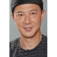 黃靜美經(jīng)紀人公司-經(jīng)紀人合作-今日推薦】