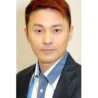 徐志濱經(jīng)紀人公司-今日推薦
