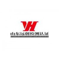 山東房屋抗震鑒定檢測(cè)流程