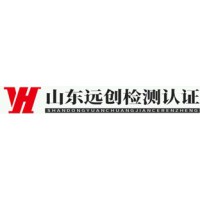 山東雷電檢測(cè)辦理流程是怎樣的?