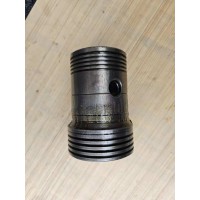 LSHC-40A 泰州船用壓縮機(jī)配件